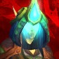 Logo of Horde